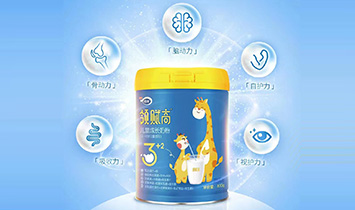 �I�x��Ʒ���I��