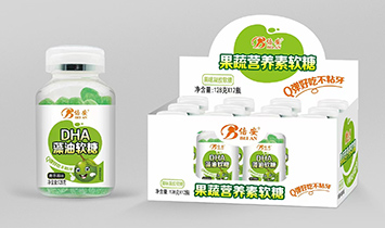 ����Ʒ���I��