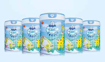 �A������(l��)��Ʒ�Ʋ�