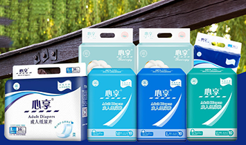 Ȫ��һ���l����Ʒ���޹�˾