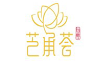 �V�|֥���C����������ԃ(x��n)���޹�˾