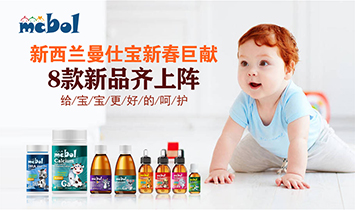 �����������ݣ����H�Q�����޹�˾