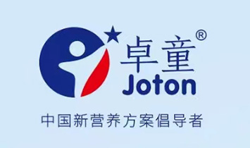 ������ͮ�I�BʳƷ���޹�˾