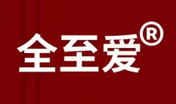 ȫ����Ʒ���I��