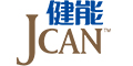 ����JcanƷ��logo