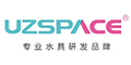 ֮Ʒlogo