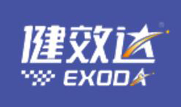 �Ϻ���Ч�_����Ƽ����޹�˾