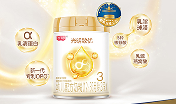 ������Ʒ�Ʋ�