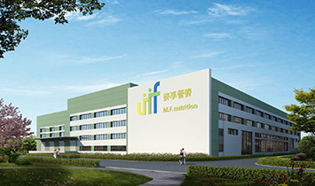 ���ڠI�B�Ƽ����޹�˾