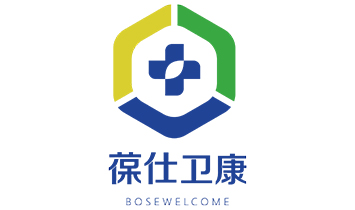 �����l��Ʒ�Ʋ�