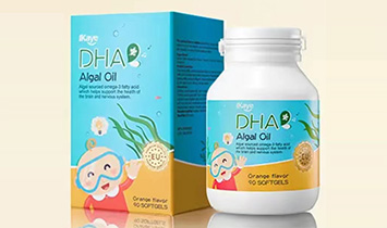 �V�ݽ��Z���l����Ʒ���޹�˾��ikaye��