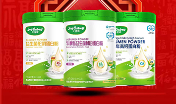 �ϲ�ϲؐ���Q�����޹�˾��ؐ�Ѽ���