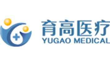 ���������t���������޹�˾