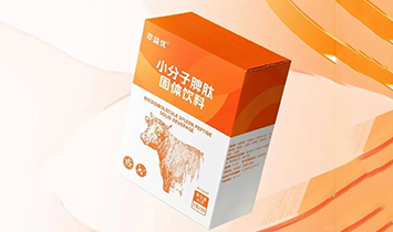 ����ˮ����I������ԃ��˾�����惞��