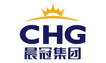 �Ϻ�������I���޹�˾