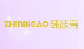 �ϲ���˸ߠI�BʳƷ���޹�˾