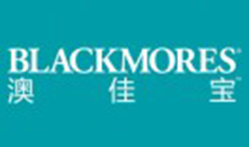 �ۚq�����������Q(m��o)�����޹�˾�Ϻ��ֹ�˾���ļь���