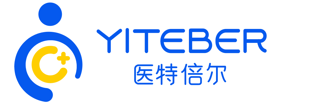 �t�ر�����ɽ�|���t�W�Ƽ����޹�˾