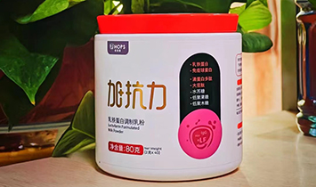 �ă��ӿ���Ʒ�Ʋ�