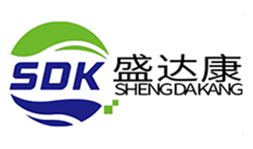 ����ʢ�_��ˎ�I���޹�˾