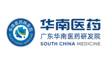 �A���t(y��)ˎ���V�ݣ����޹�˾