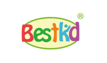 �ӱ��|�x���I���tʳƷ���޹�˾