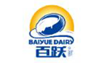 ���S���xƷ�ƹ��������������޹�˾