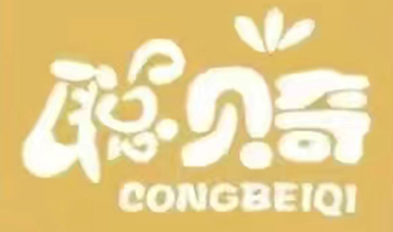 ؐ��Ʒ���I��