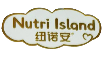 �~�Z�����Ϻ����I�BƷ���޹�˾