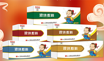 ����ɽĚ���I��