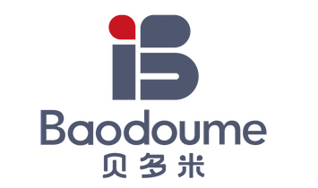 ؐ����Ʒ���I��