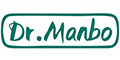 tƷlogo