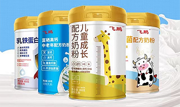 �����w�i��I���޹�˾