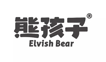 �ܺ���Ʒ���I��