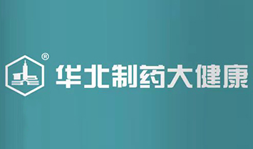 �A����ˎ��ͯ���I(y��)��