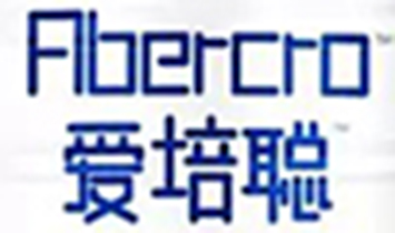 ؐ���������I��