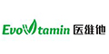 tSlogo