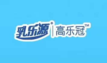 �阷ԴƷ���I��