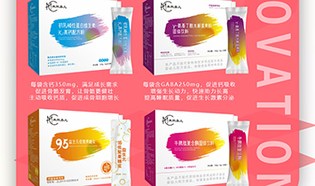 ����������ˎ�I���޹�˾