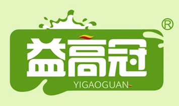 �½���߹�ʳƷ���I���޹�˾