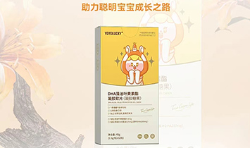 �K�ݺ̓������a�I���޹�˾