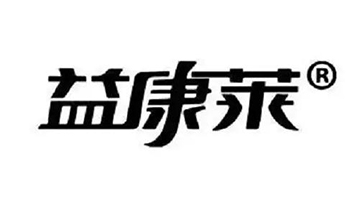 �濵�RƷ�Ʋ�