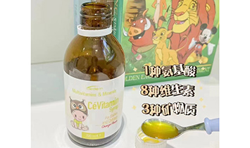 Ȫ�ݺ㝙���I(y��)���޹�˾�������m��