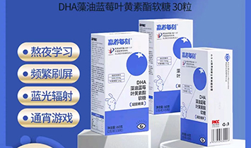 �Lɳ���ȇ��H�Q�����޹�˾���A�Bÿ�̣�