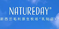 NATUREDAYƷ��logo