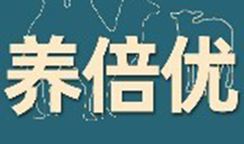 �B����Ʒ�Ʋ�