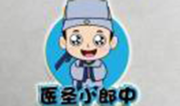 ��ꖇ��t�ݱ��󽡿��Ƽ����޹�˾