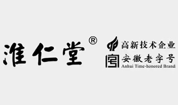 ���ջ�����ˎ�I(y��)�ɷ����޹�˾