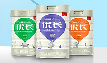 ����ʿƷ�Ʋ�