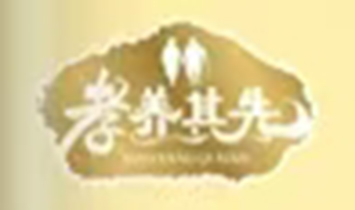 Т�B���ȣ��S���n��